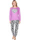 Comfort 25261029