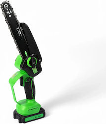Cobi Smart Akku Kettensäge 20V Cobi Smart Akku Kettensäge 20V