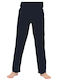 Pantaloni de trening Black
