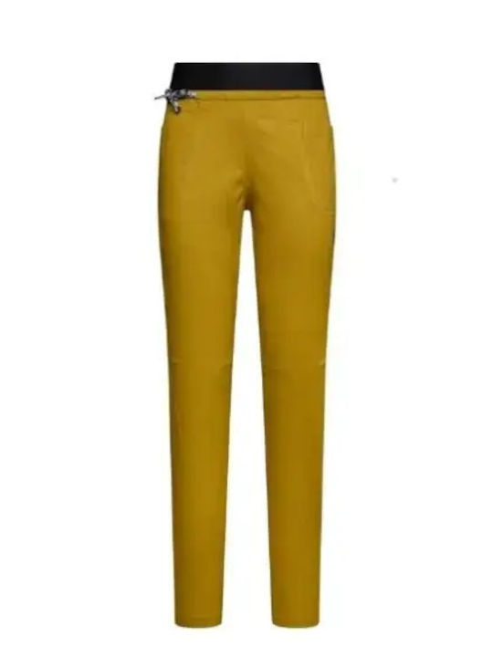 La Sportiva Tundra Pantaloni Lung De Drumeție Pentru Femei