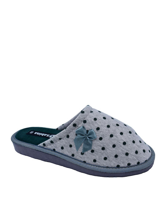 Soulis Shoes