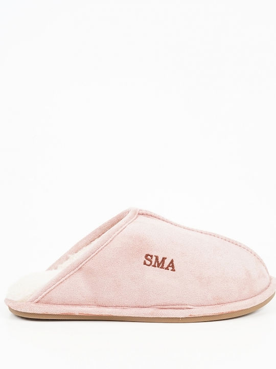 Piazza Shoes