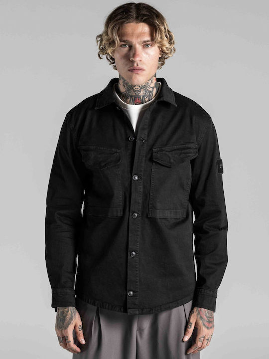 Cosi Jeans