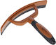 Covalliero Стъргалка За Пот С Мека Дръжка Kerbl 2026663
