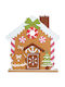 Edelman Christmas Decorative 37x6x41 Edelman 1181107 37x6x41