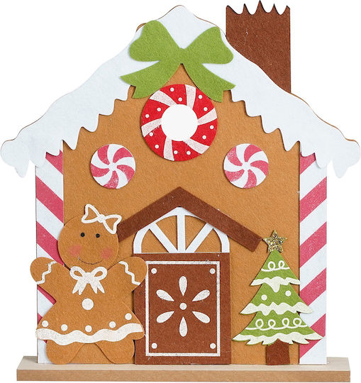 Edelman Christmas Decorative 37x6x41 Edelman 1181107 37x6x41
