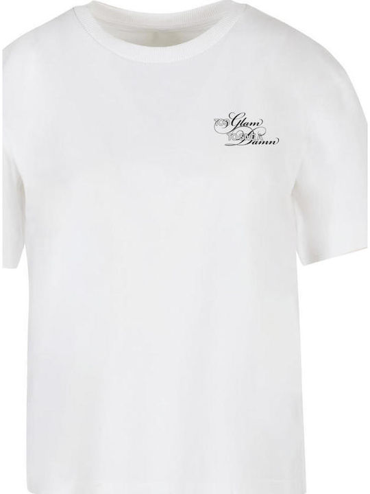 Miss Tee T-shirt