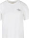Miss Tee T-shirt