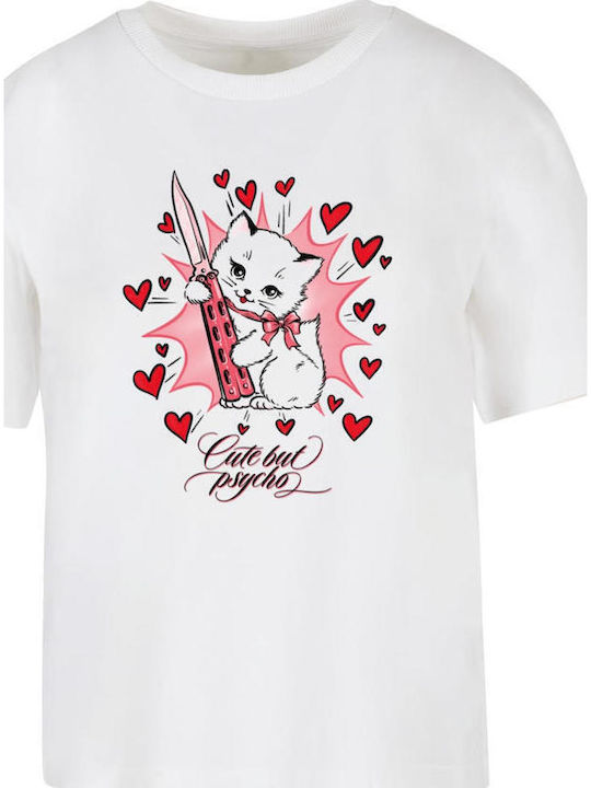 Miss Tee T-shirt