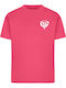 Miss Tee T-shirt