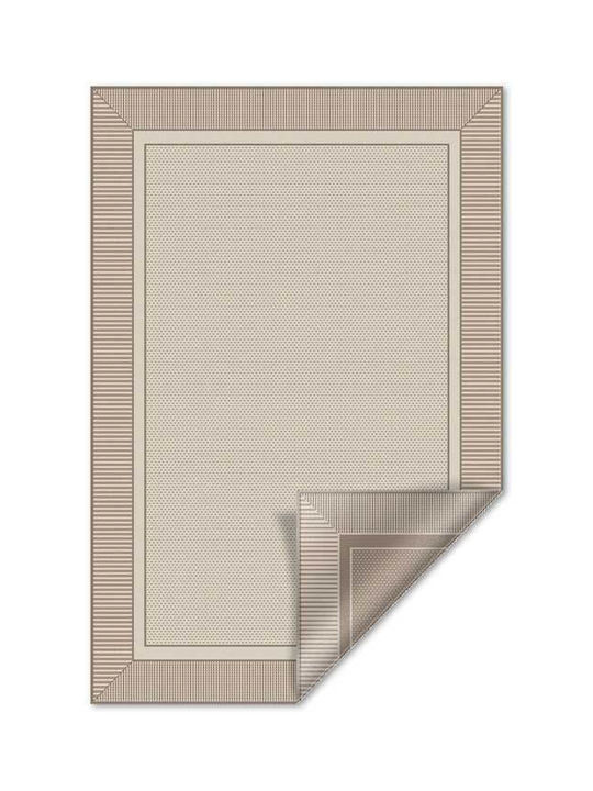 Oxford Home Flat 4904-24021 Sommer Korbweide Beige Oxford Home Flat 4904-24021 Sommer Korbweide Beige