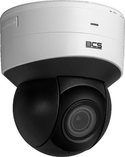 BCS BCS-P-SIP155SR3-Ai2 IP Камера За Наблюдение Wi-Fi Full HD+ 5MP