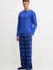 Tommy Hilfiger Noble Blue, Blue