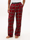Tommy Hilfiger Red