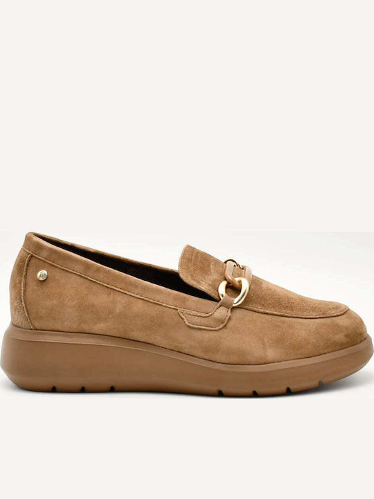 Impronte Shoes