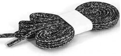 Rio Roller Laces – Glitter 155 Cm
