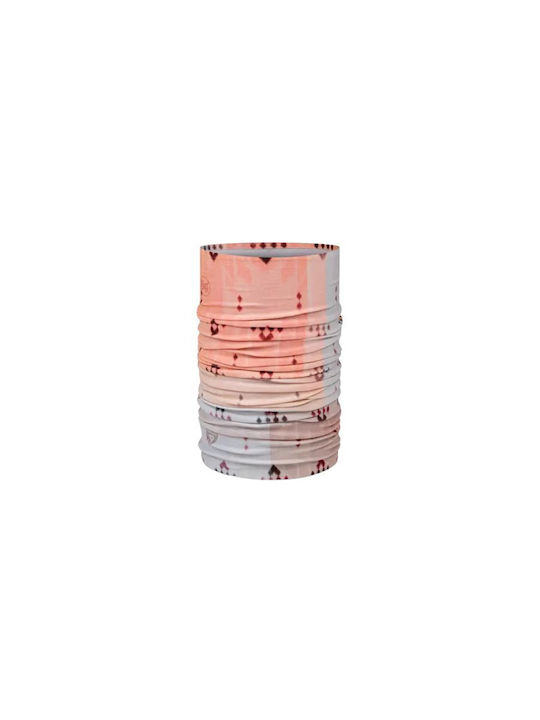 Buff Μαντήλι Thermonet Sporthalsband Rosa