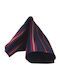 Men's Handkerchief Blue