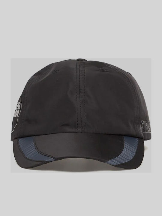 Sports Loop Icon Cargo Cap | Skroutz.mt
