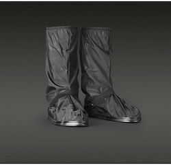 Aqua Schutz Shoe Covers Lampa 9147.3-lm Größe XXL 2 Stück