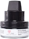 Nave Vegan Shoe Polish Cream Black