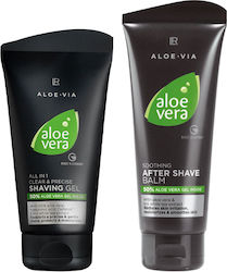 LR Aloe Vera Set Îngrijire LR Aloe Vera Set Îngrijire