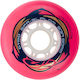 Gyro Gfr Slalom 83a