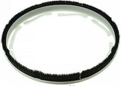 Brush Head Flex Giraffe Ge 5/7 411817 Brush Head Flex Giraffe Ge 5/7 411817