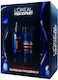 L'Oreal Paris Men Expert Power Age Σετ Περιποίησης για Ενυδάτωση 2τμχ
