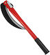 Folding Sickle Kmt Tools 8435340643747