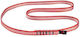 Mammut Klettergurt