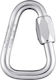 Fixe Steel 8-9912087