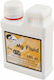 Fluid Magnesia Kong 0.25l