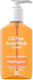 Neutrogena Oil-Free Acne Wash Gel Față pentru Ten Acneic 269ml