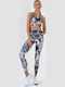 Femei Atletic Sutien sport