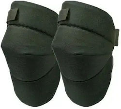 Работни Коленни Протектори 2 Броя Kmt Style 297432
