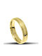 Themelidis Jewels Wedding Rings 14K