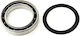 Ceramicspeed Ball Bearing 61806 6806 30 X 42 X 7 Mm