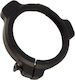 Preloader Cinch Nylon Adjustment Ring Crank