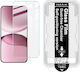Imak Tempered Glass (Xiaomi 15T)