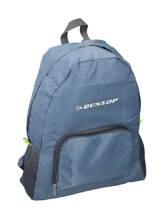 Dunlop Rucsac Gri Dunlop Rucsac Gri