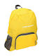 Dunlop Rucksack Gelb
