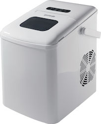 Gorenje Ледогенератор