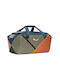 Salewa Discovery Duffle S Mountaineering Backpack 50lt Waterproof Multicolour Trekking