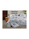 Mardim Ν.9 Pillowcase Set No.9 50x70cm.