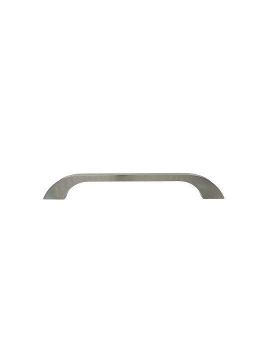 Deco Ceramica Furniture Handle from Metallic Ma...