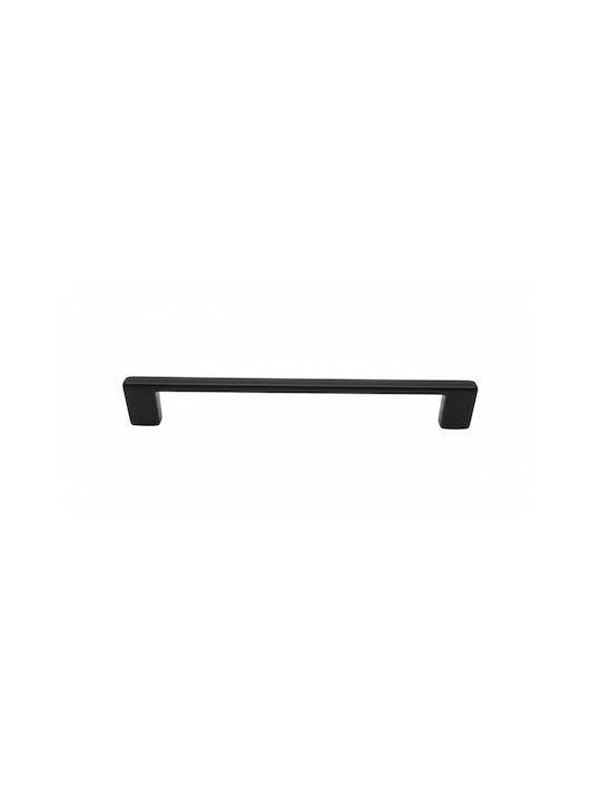 Deco Ceramica Handle Furniture made of Metallic...
