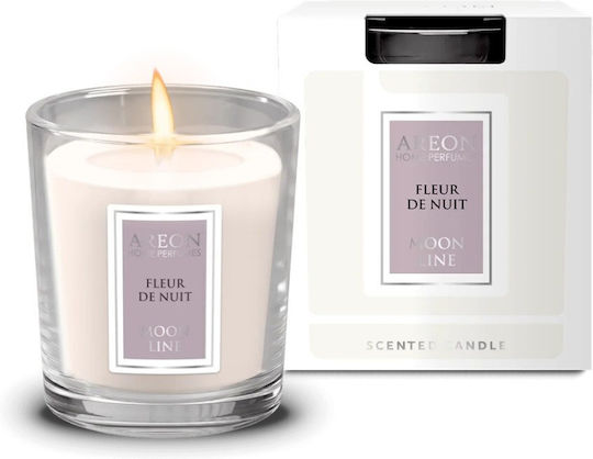 Areon Αρωματικό σε Βάζο Fleur De Nuit Areon Αρωματικό σε Βάζο Fleur De Nuit