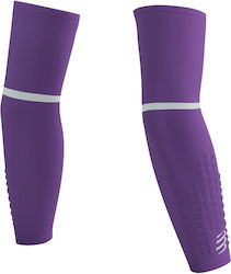 Compressport Armforce Ultralight Ελαστική Περιαγκωνίδα