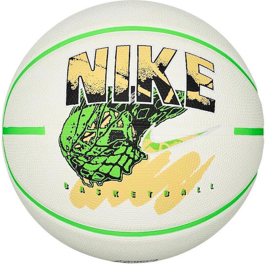 Nike Everyday Playground 8p Баскетболна топка